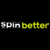 Spinbetter Casino Uden ROFUS & 10.500 kr. Bonus
