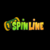 Spinline Casino