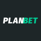 PlanBet Casino Danmark
