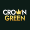 Crowngreen