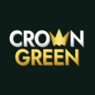 Crowngreen