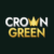 Crowngreen