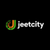 Jeetcity