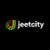 Jeetcity