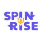 Spinrise